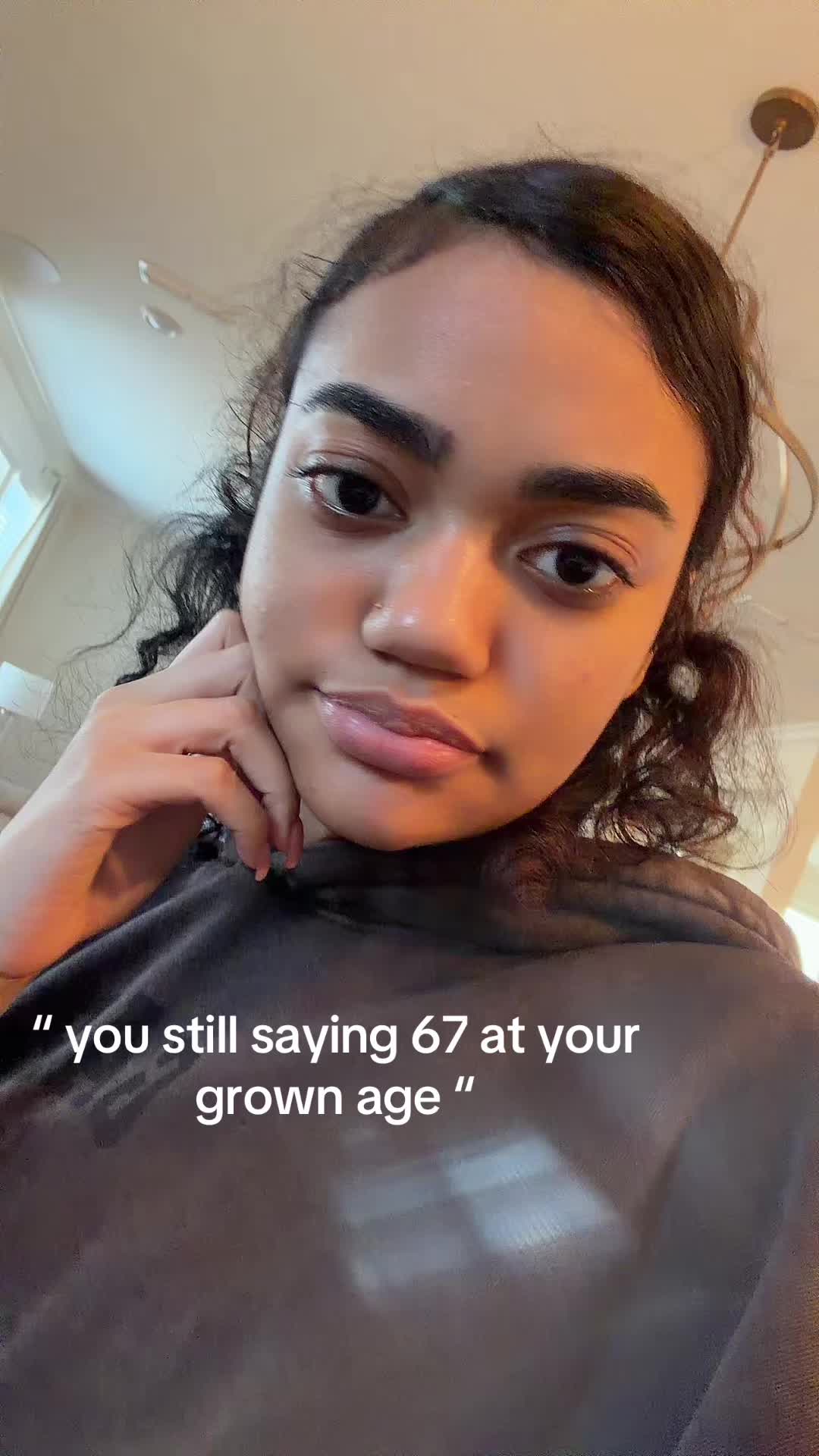 @shelovesgalaxygas