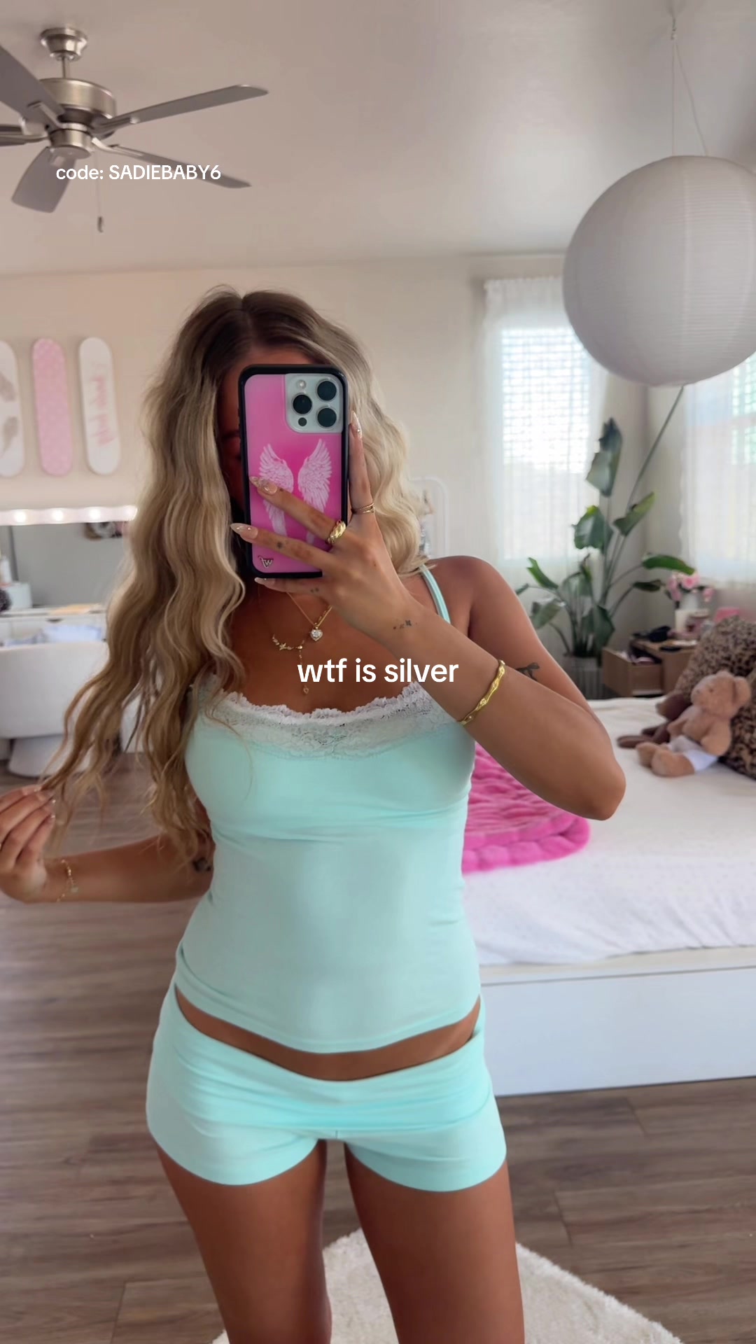 @sadiebaby ྀིྀི
