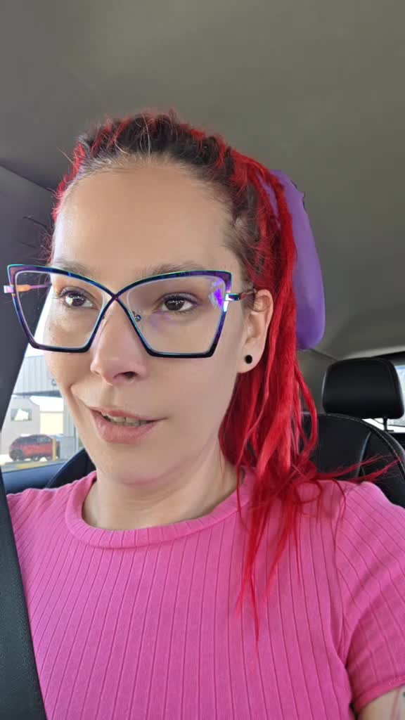 @Mombie1991