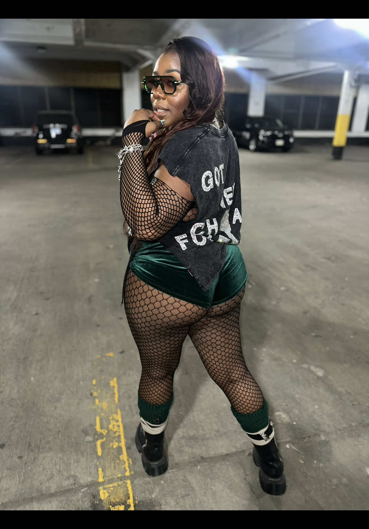 @cakeswagg