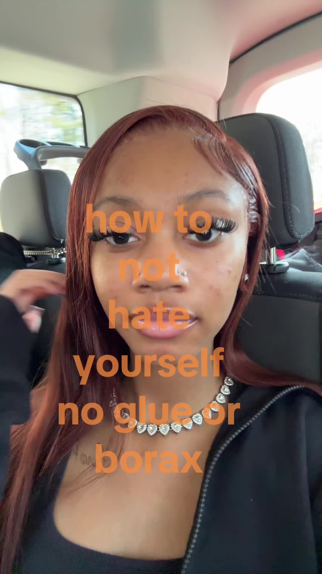 @prettycalmgrl