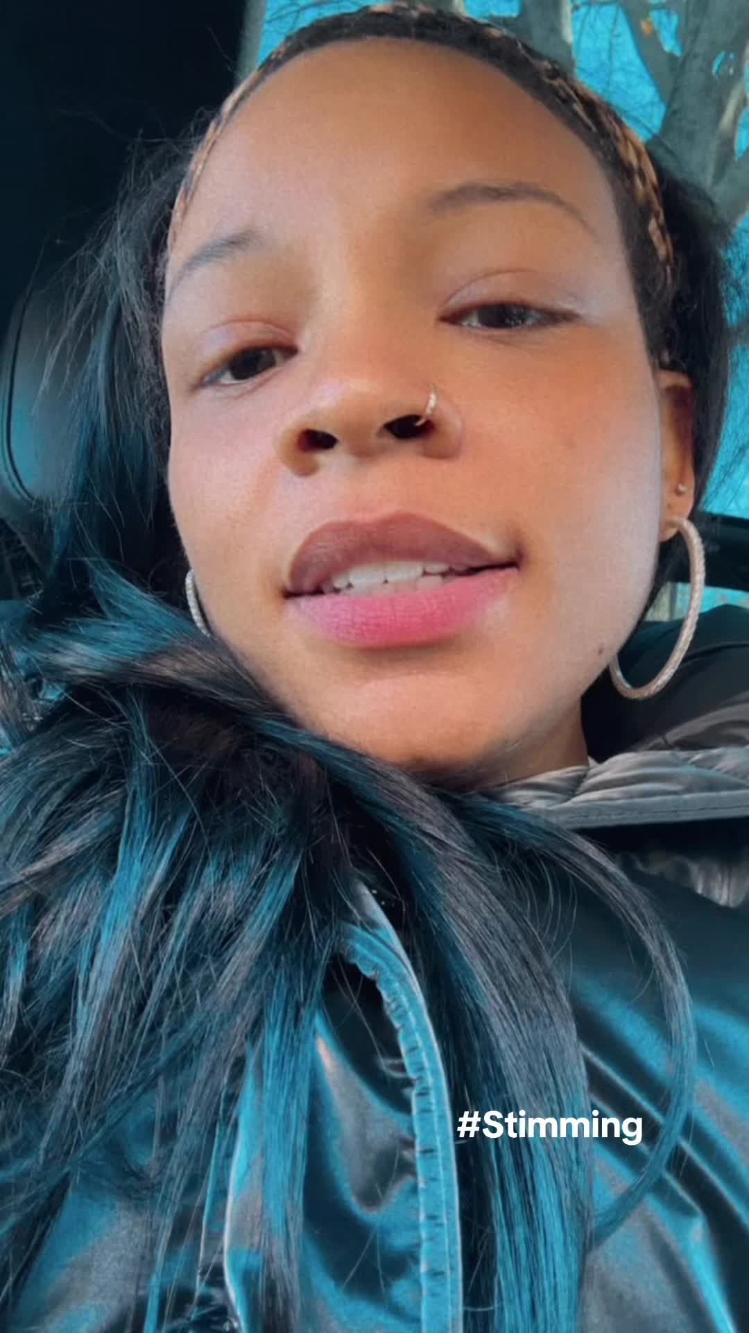 @ayBobbi