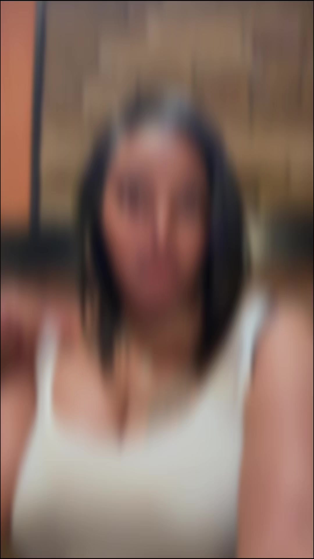 @YaGirlNisha37