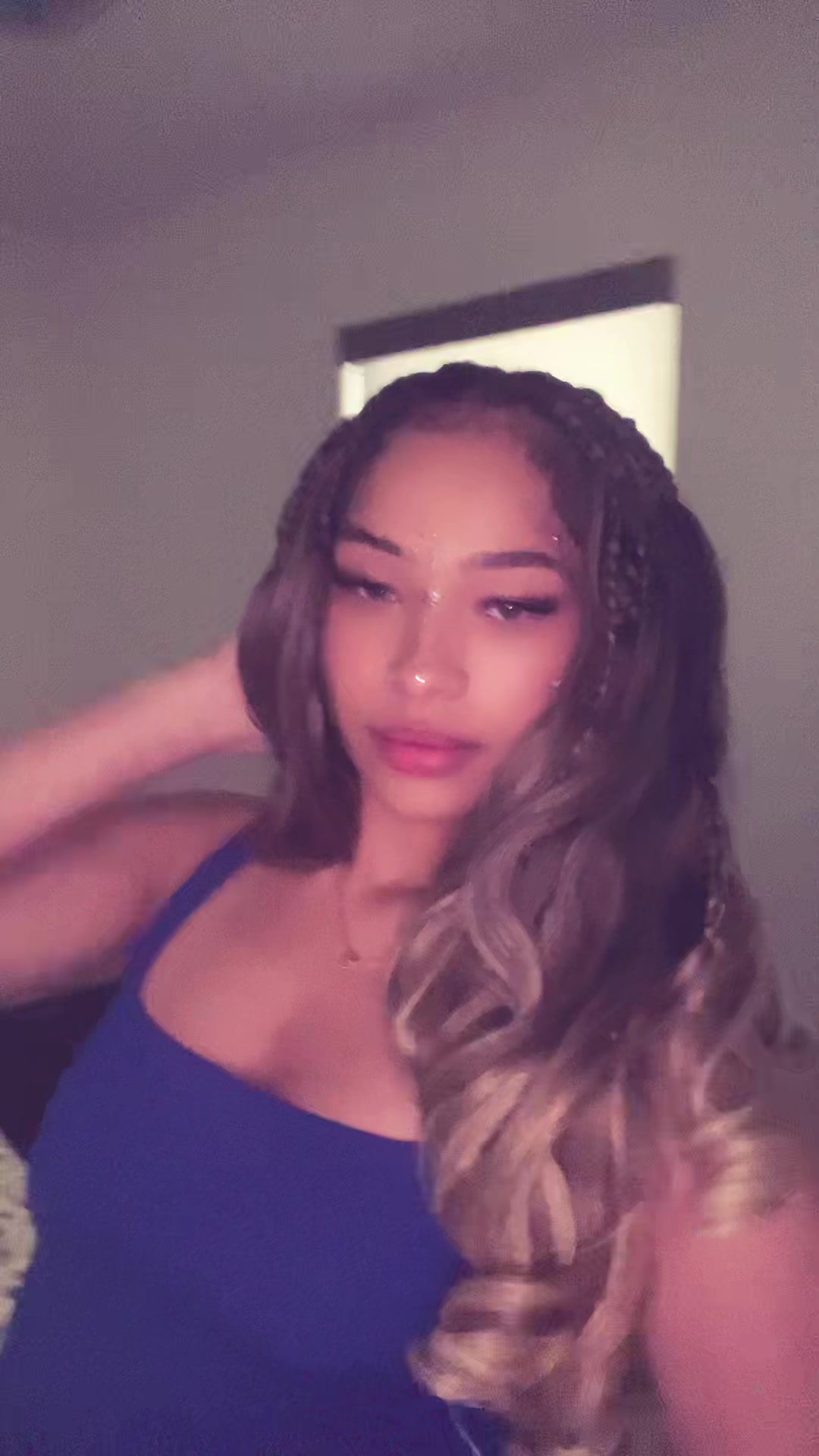@Ari 🧃