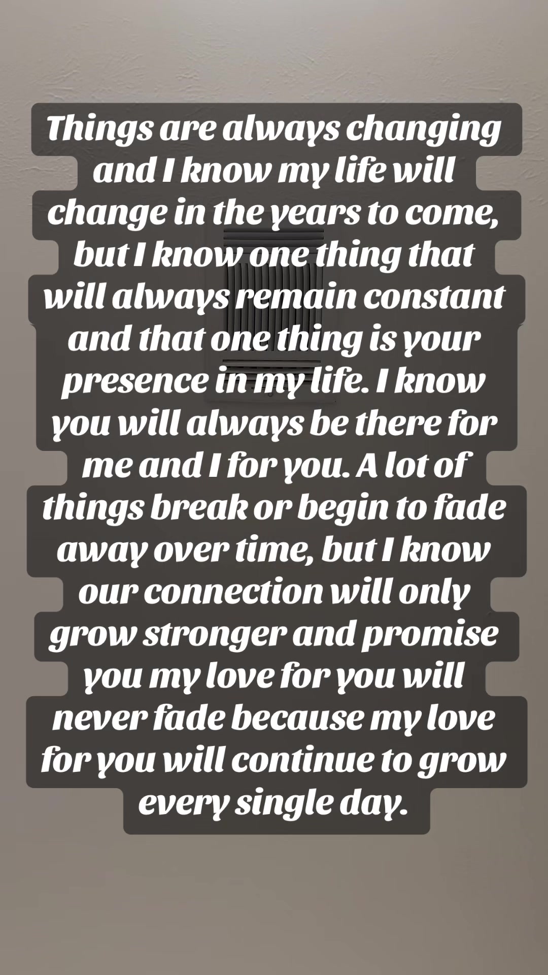@Hurt&Love