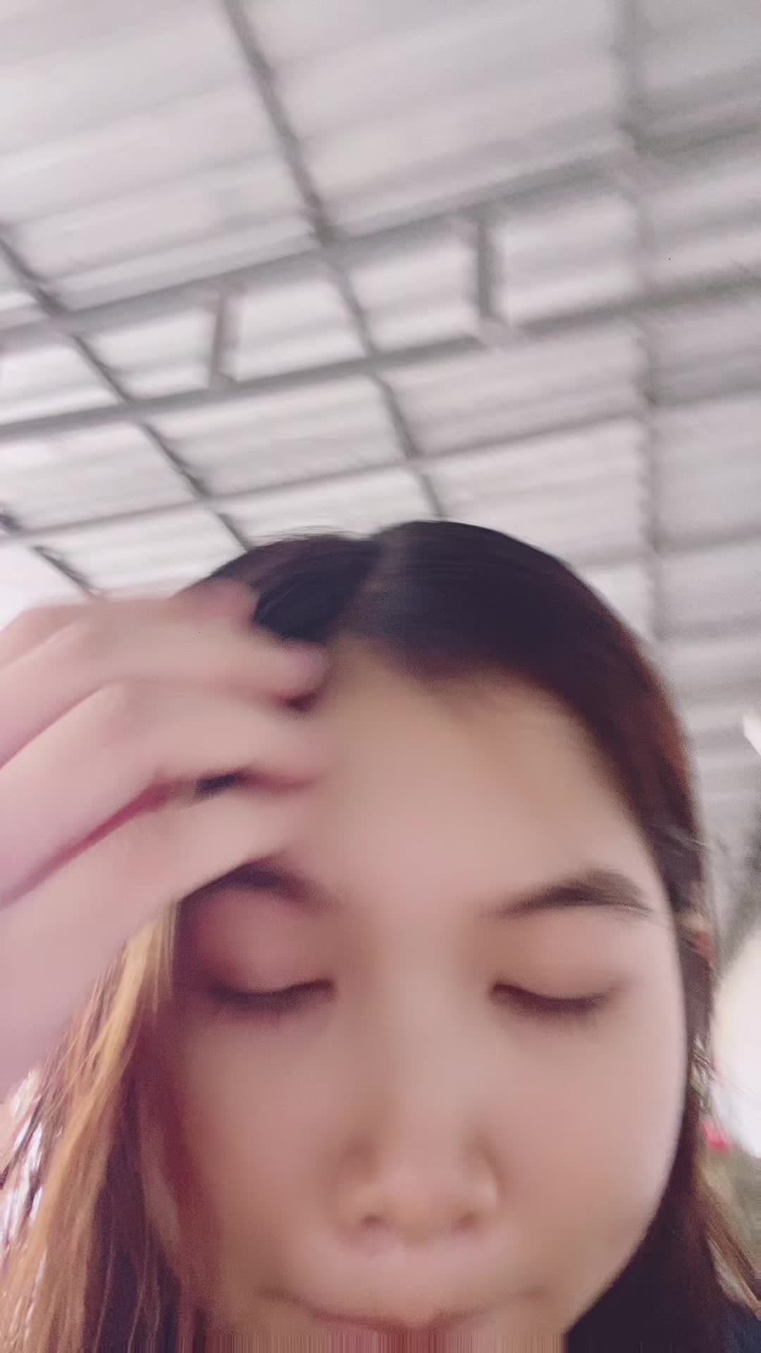 @ស្ដេចផុសប្រចាំស្រុកខ្មែរ😈