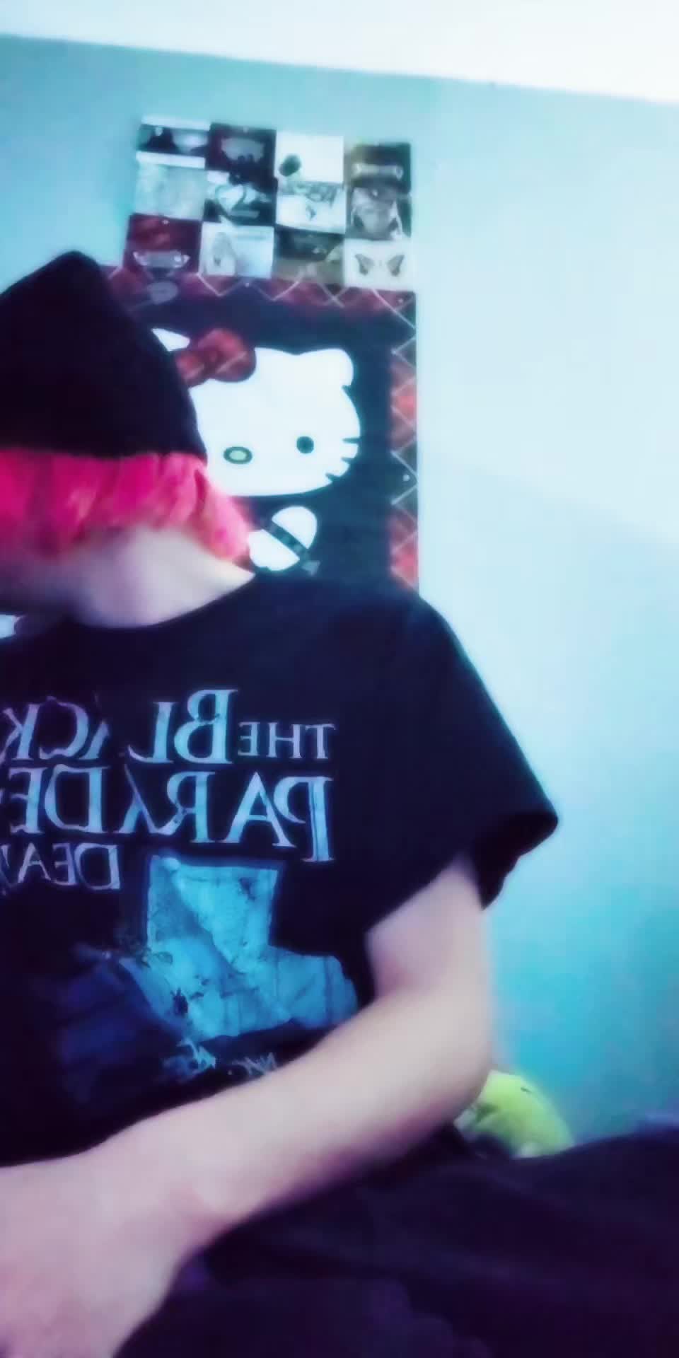 @DennistheDead