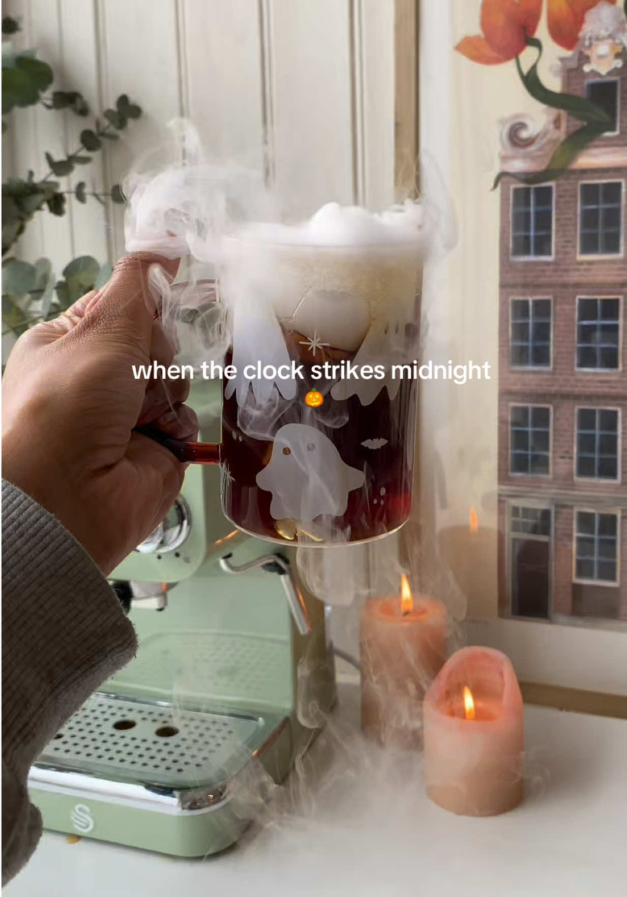 @ajouterstore