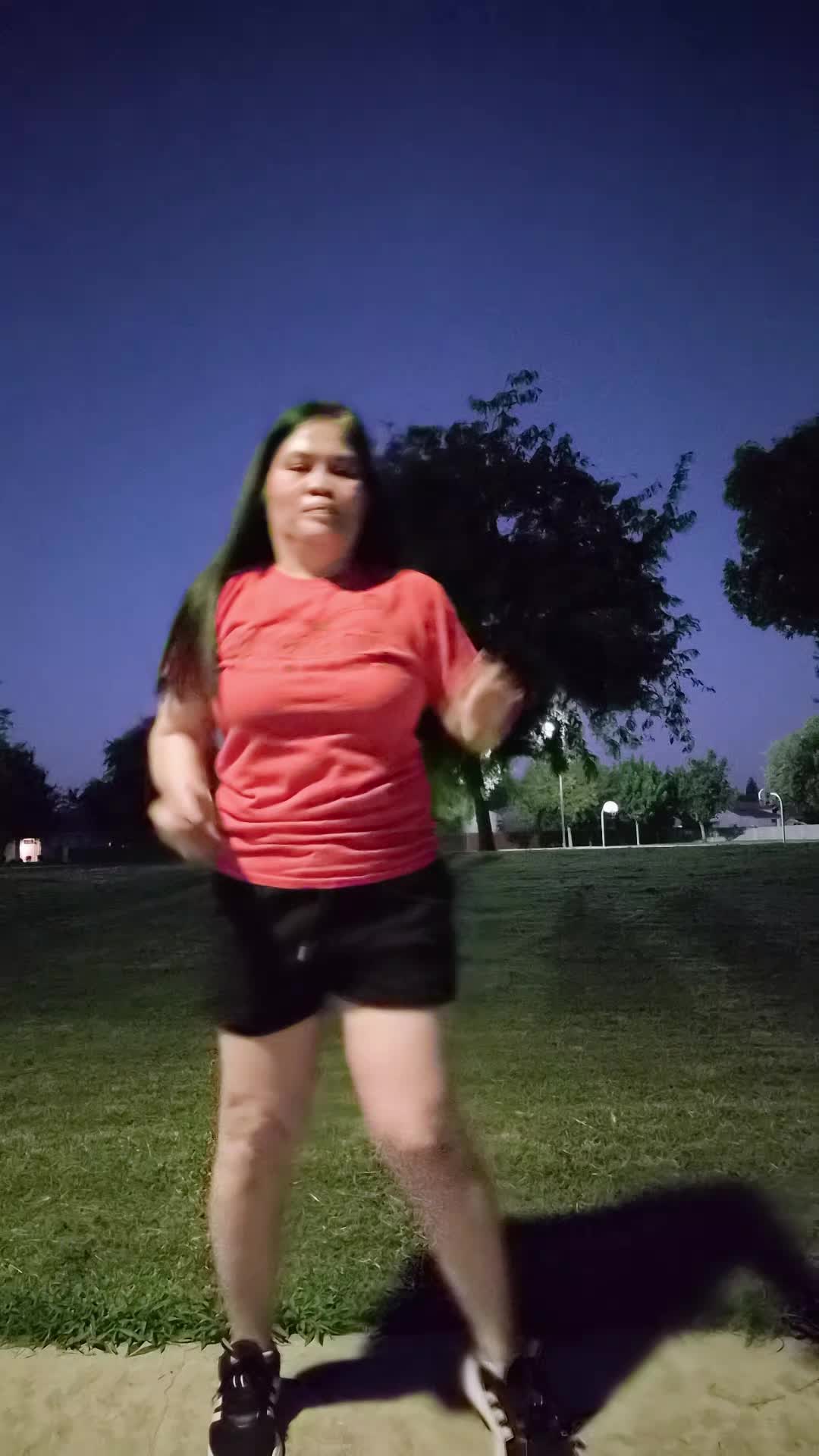 @myr