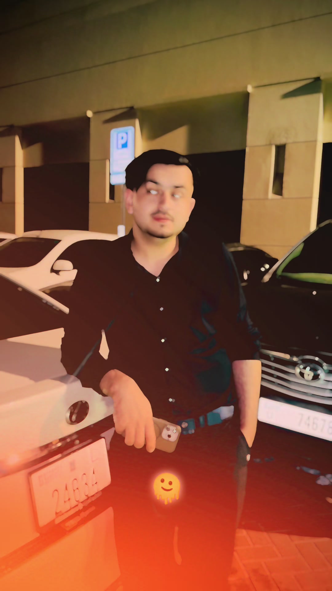 @ððŠð¢ðð£ðð ðžðð ð«Žâ€ïžð¥