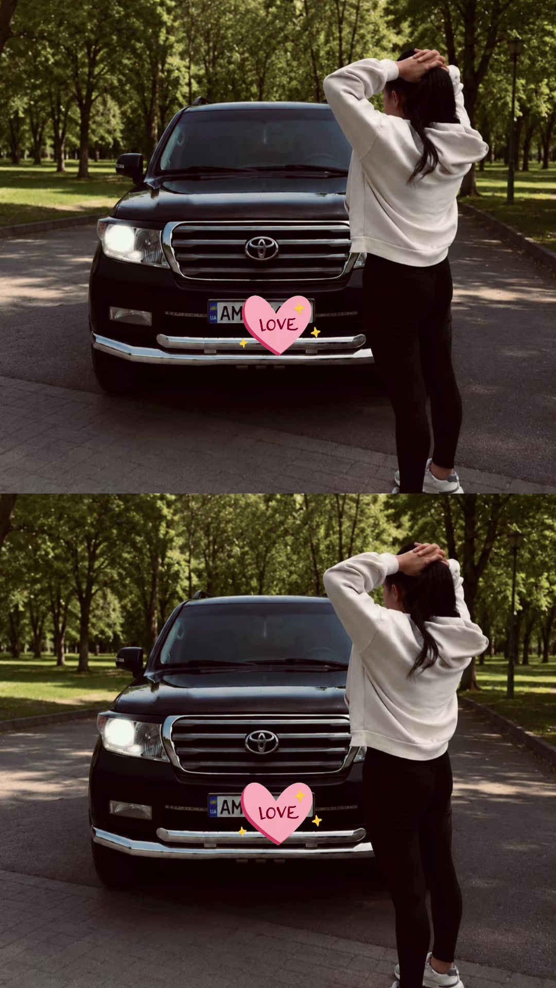 @karine_no_ne_ta