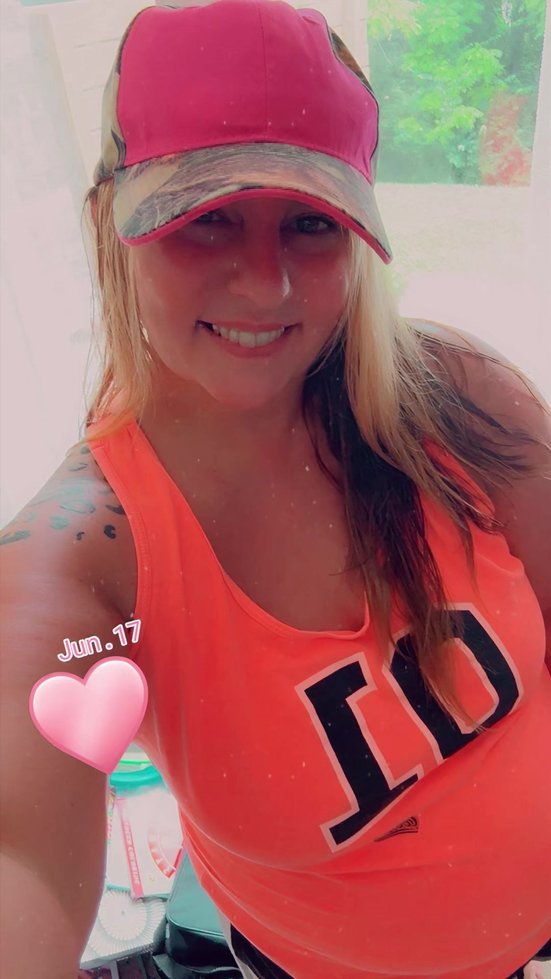 @💕Life’s A Dream 🥰
