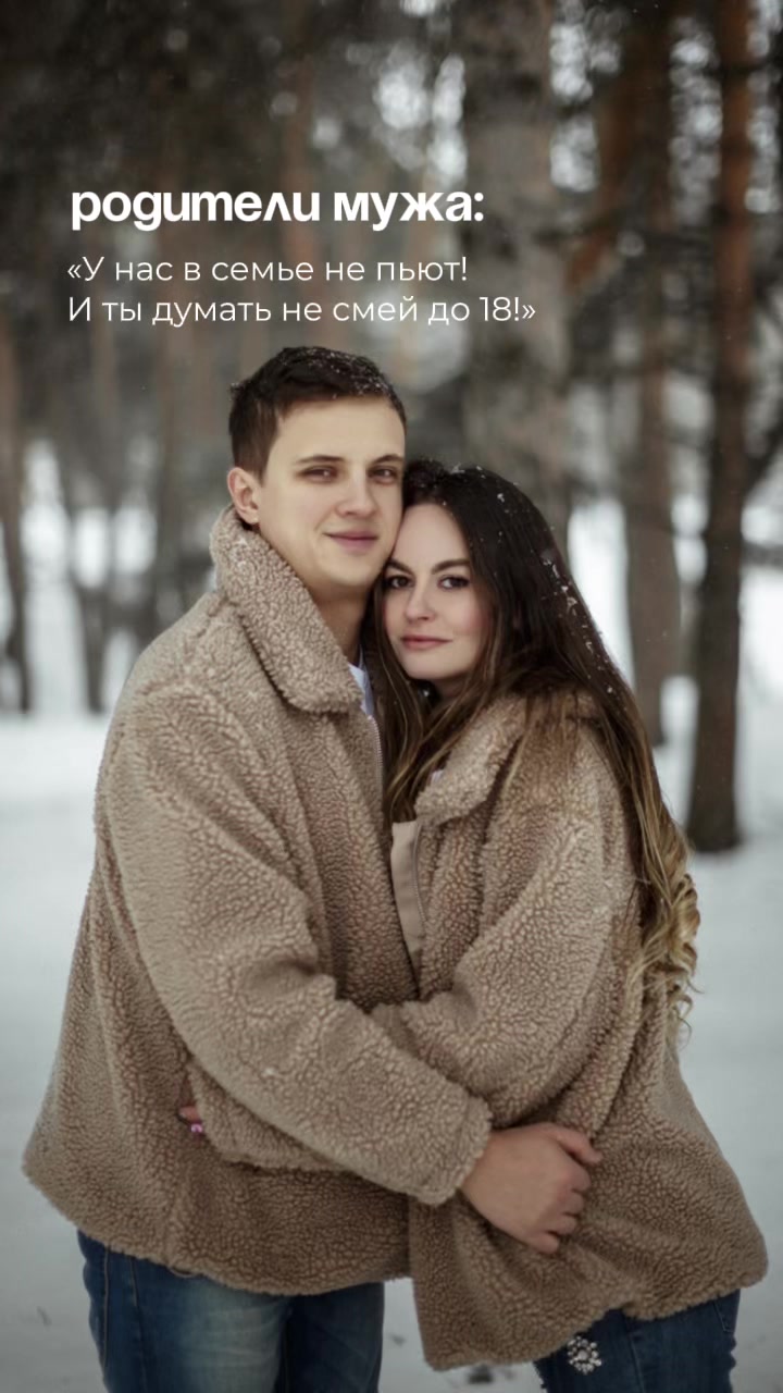 @Материнство с юмором