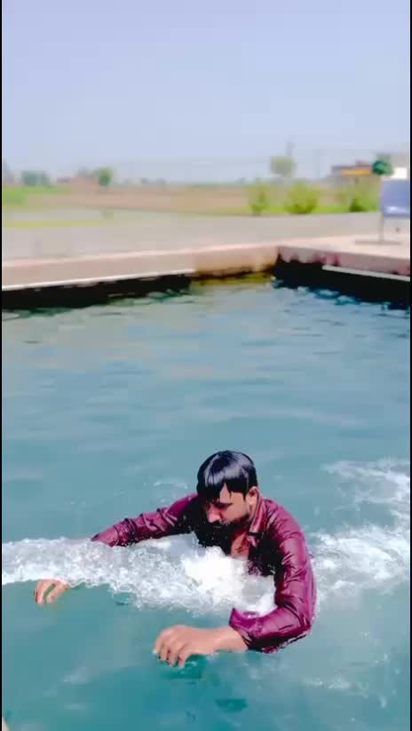 @Badshah M