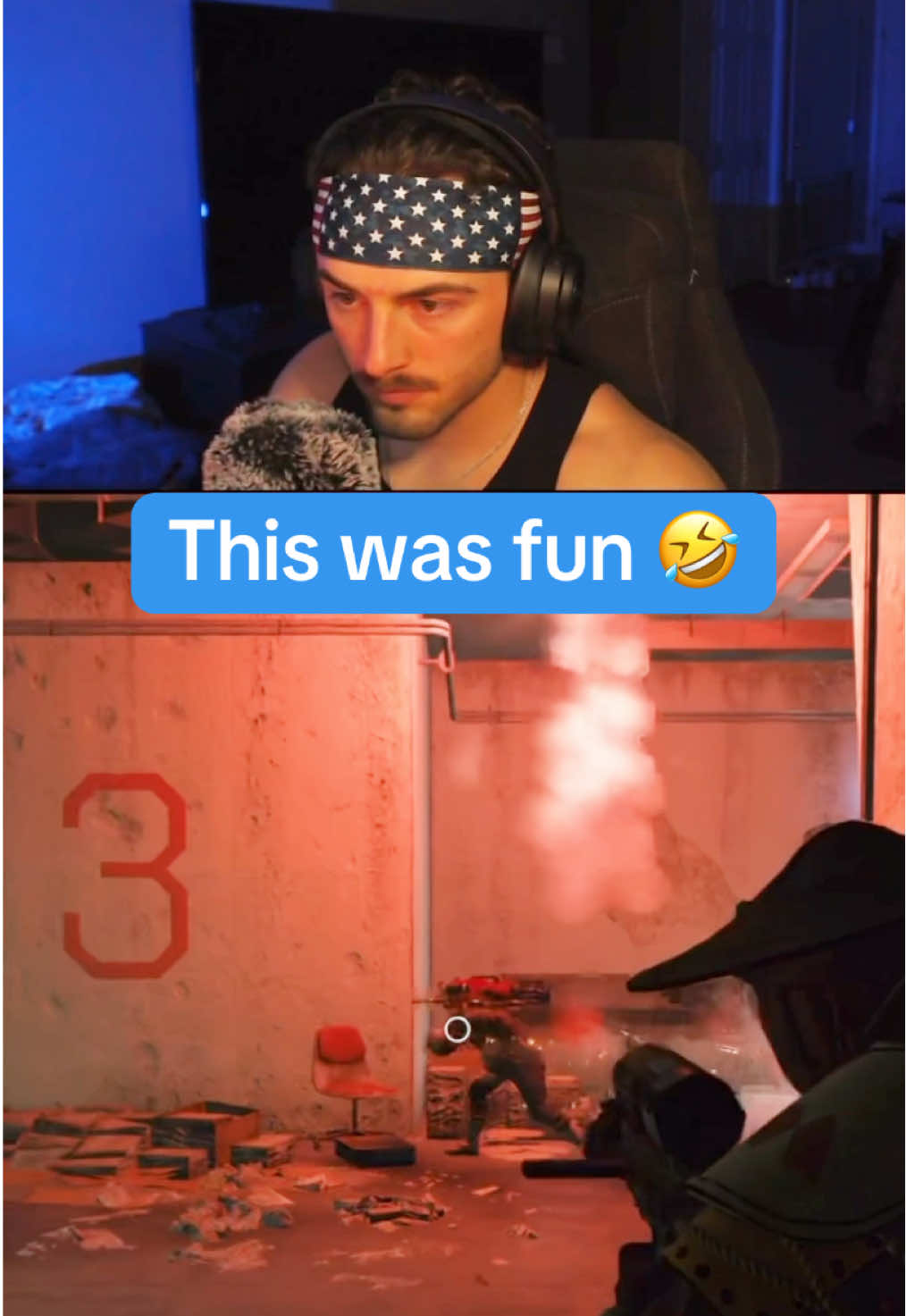 @jaworski___