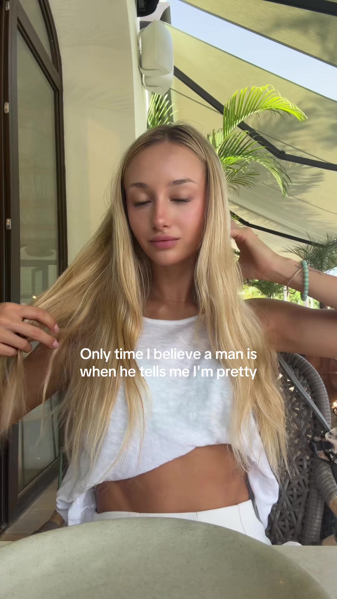 @Varvara