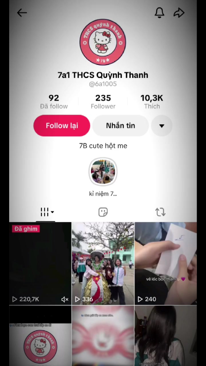 @𝙉𝙤1𝙉𝙜𝙝ệ𝙖𝙣