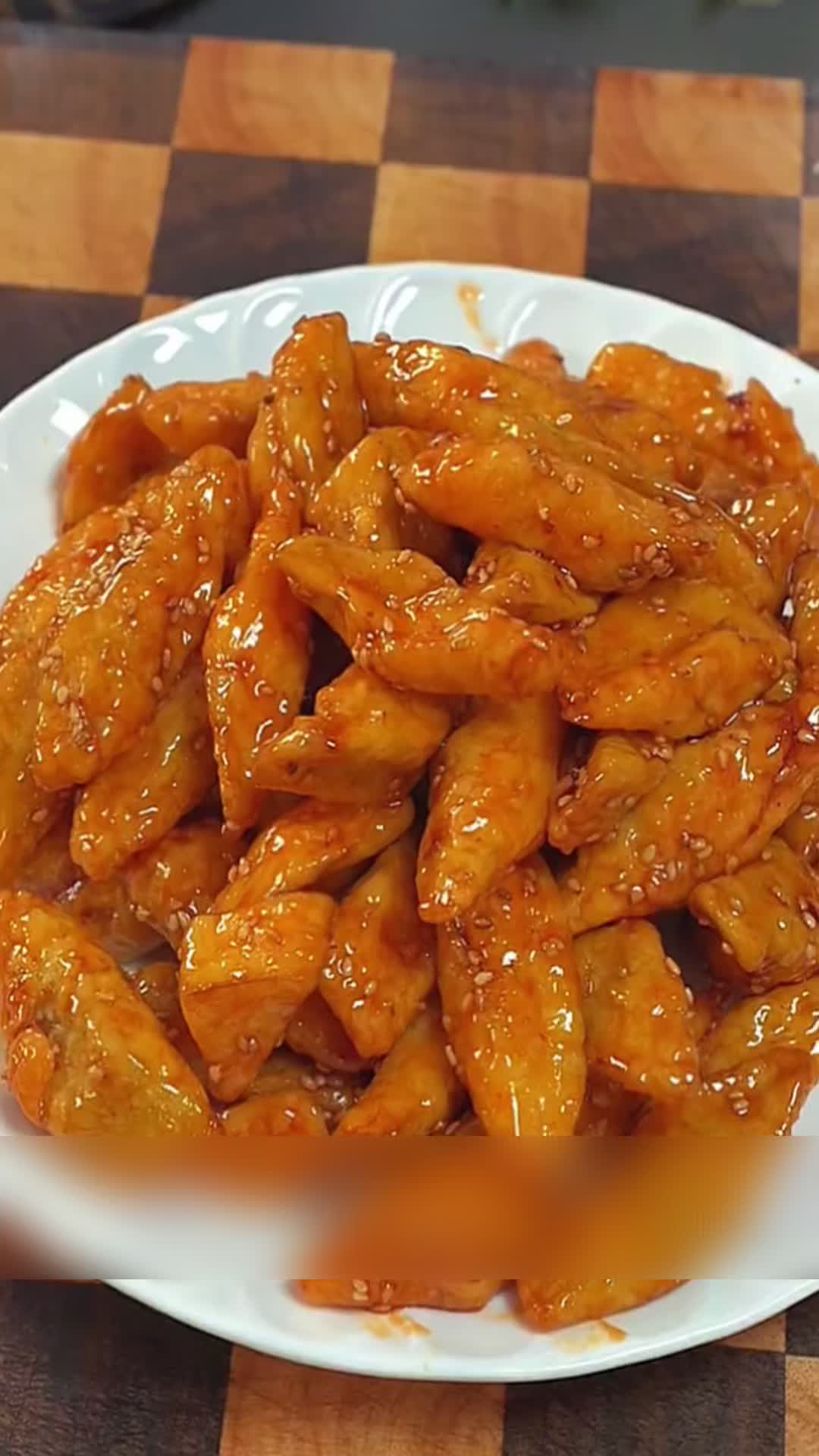 @오늘뭐먹지