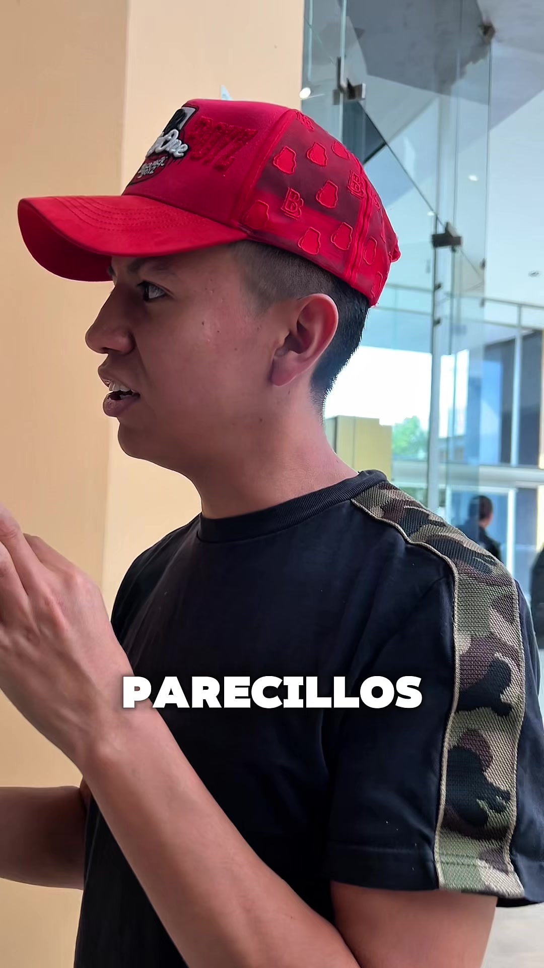@LuigiShoes