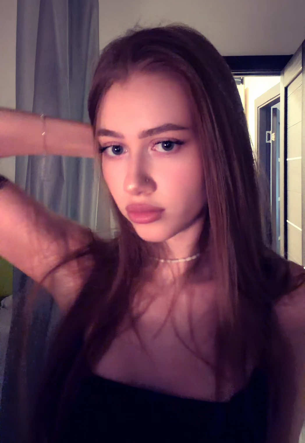@тгк: шумилова тринадцать