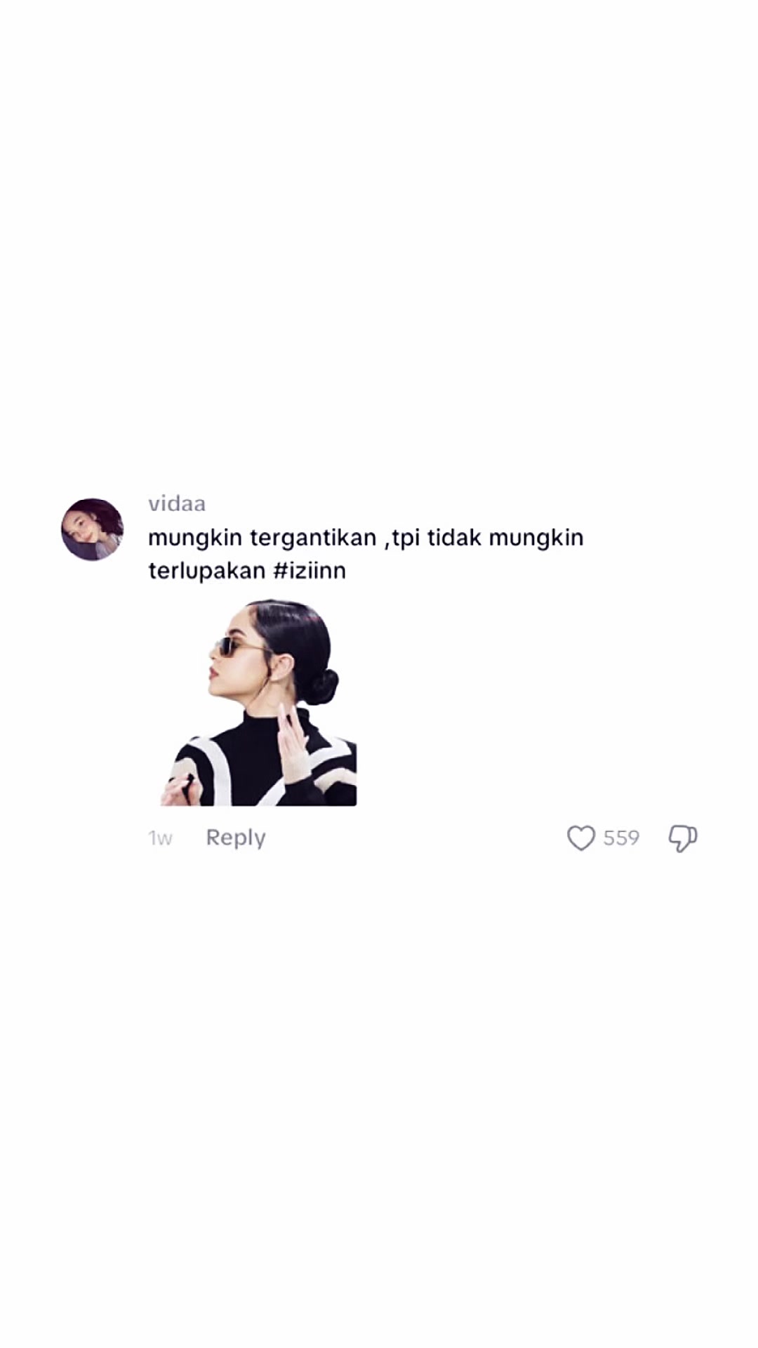 @d i n n a a a a
