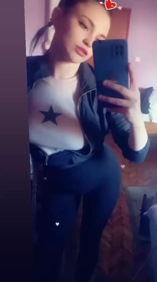 @slobodankacoliccc01