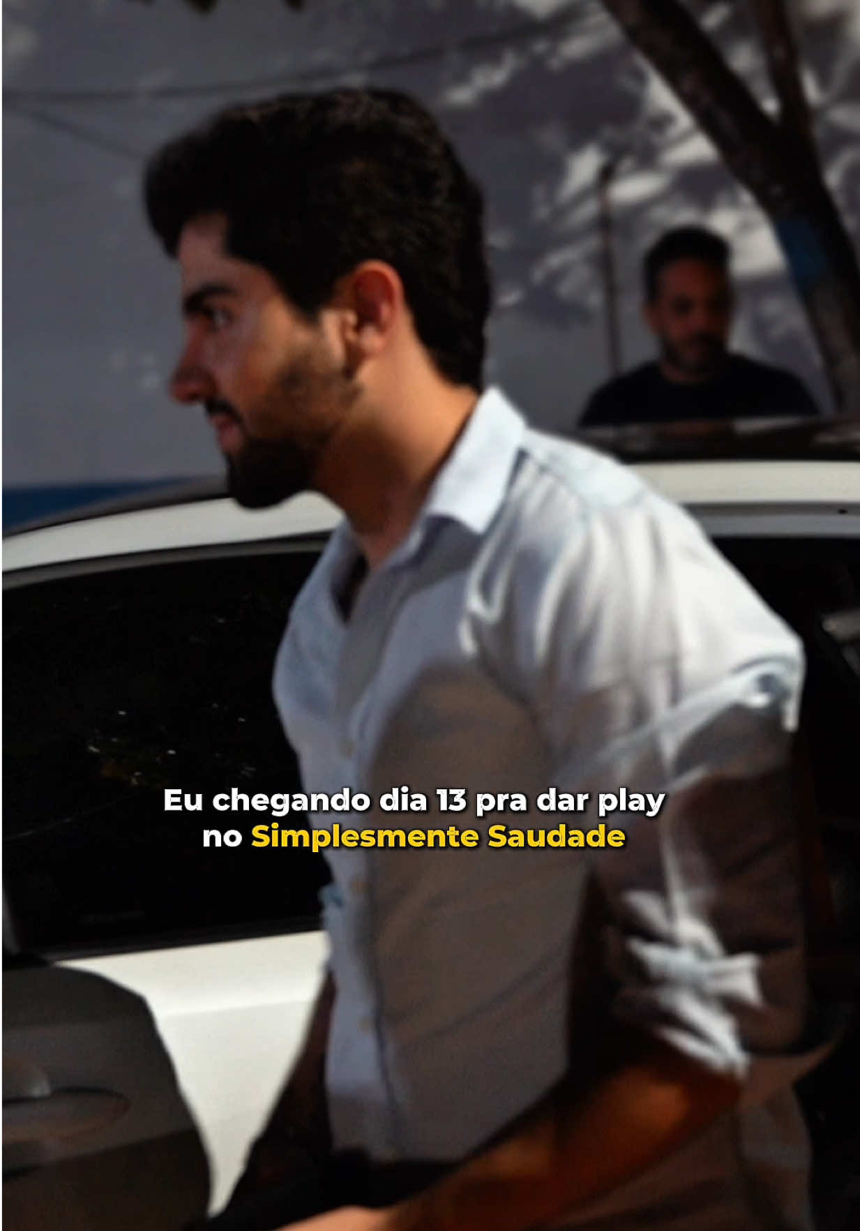 @Hugo Henrique