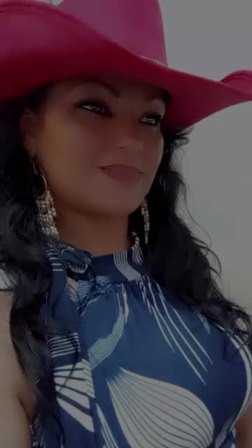 @Karina Martinez