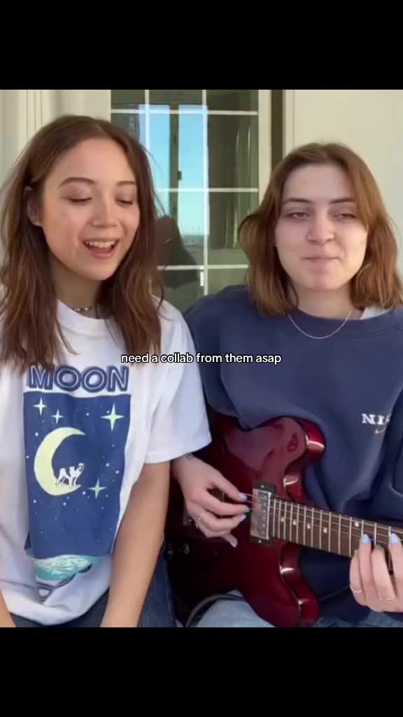 @valentinelaufey (fan account)