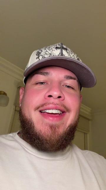 @green_eyed_papi