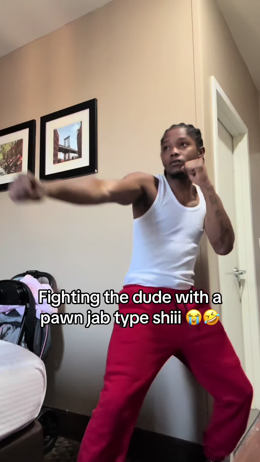 @CB 🥊🇹🇹🇺🇸