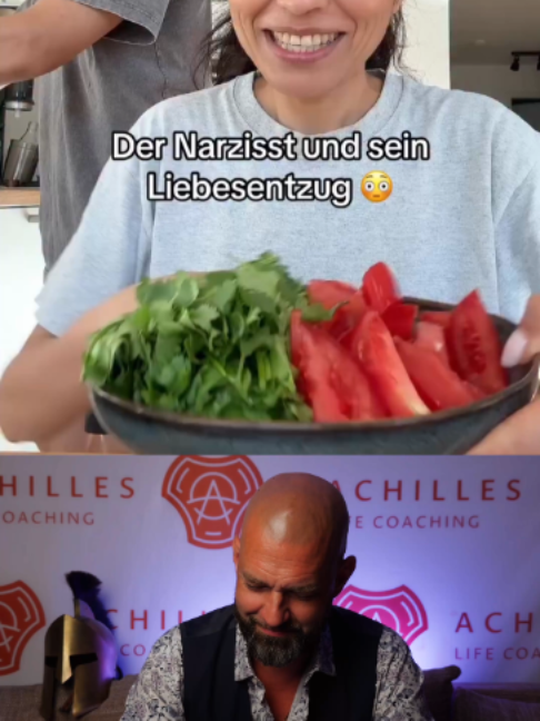 @Tobias Forst