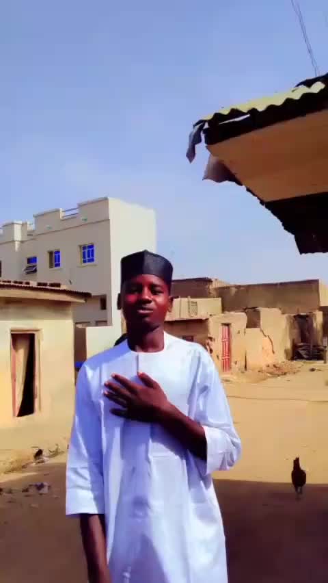 @a wadata 22