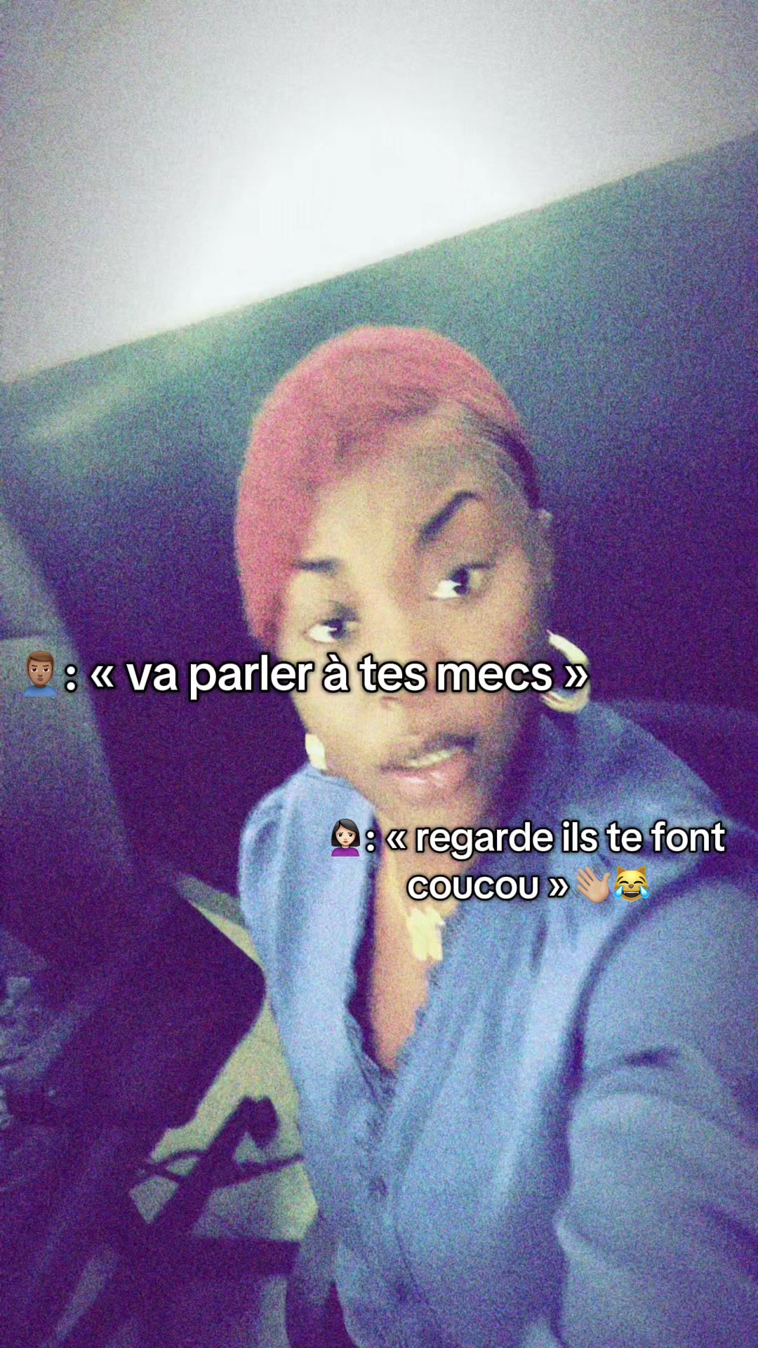 @firstlovechoco