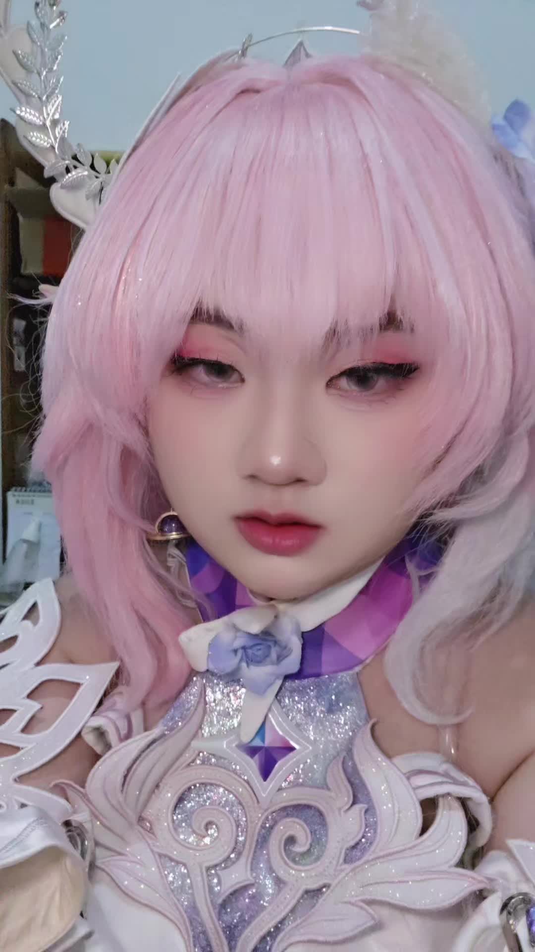 @candyycuttieee