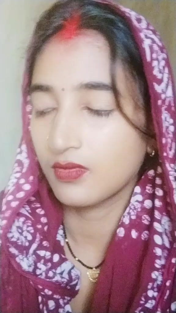 @@punita Kumari 111