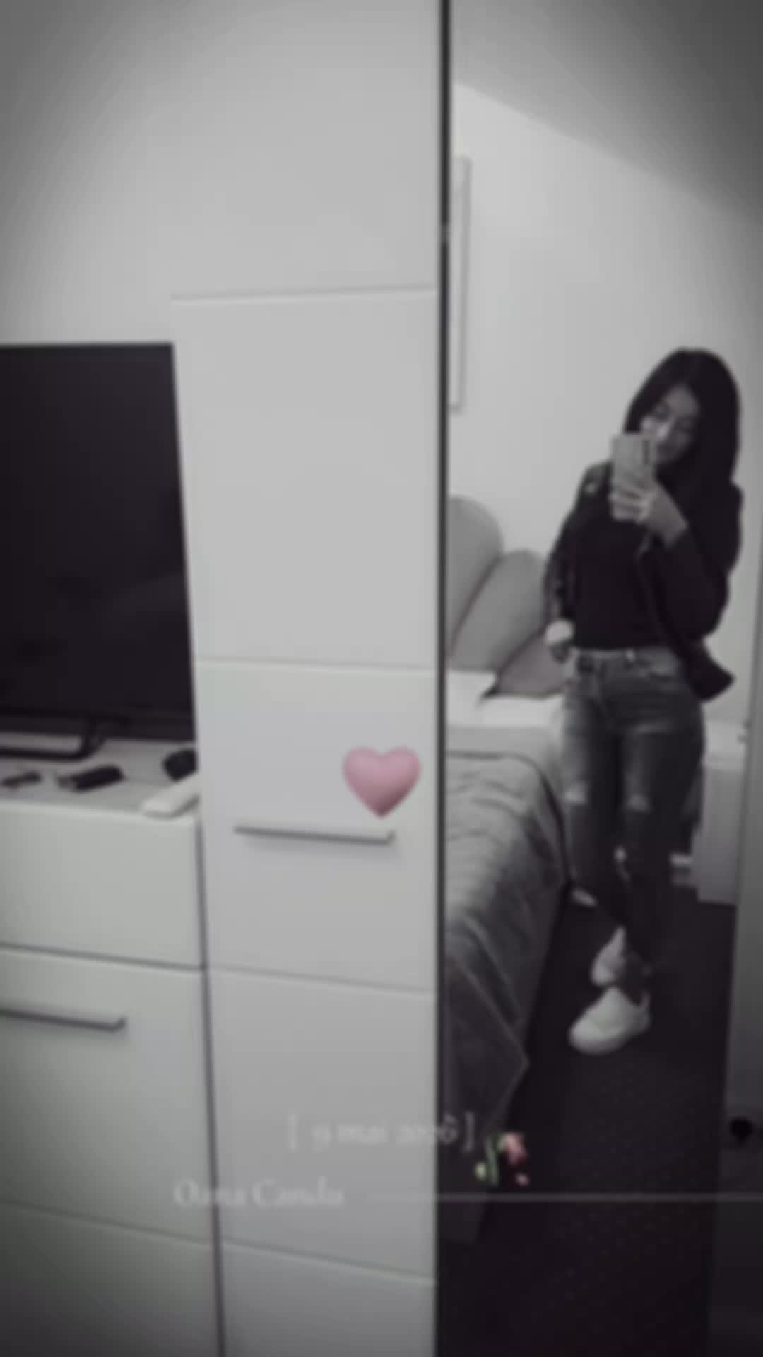 @➳≛⃝💙ᴮⁱᵇⁱᶜᵃ ᴿăᶻᵇᵘⁿăᵗᵒᵃʳᵉ☛⃝ᢐ᪰☚