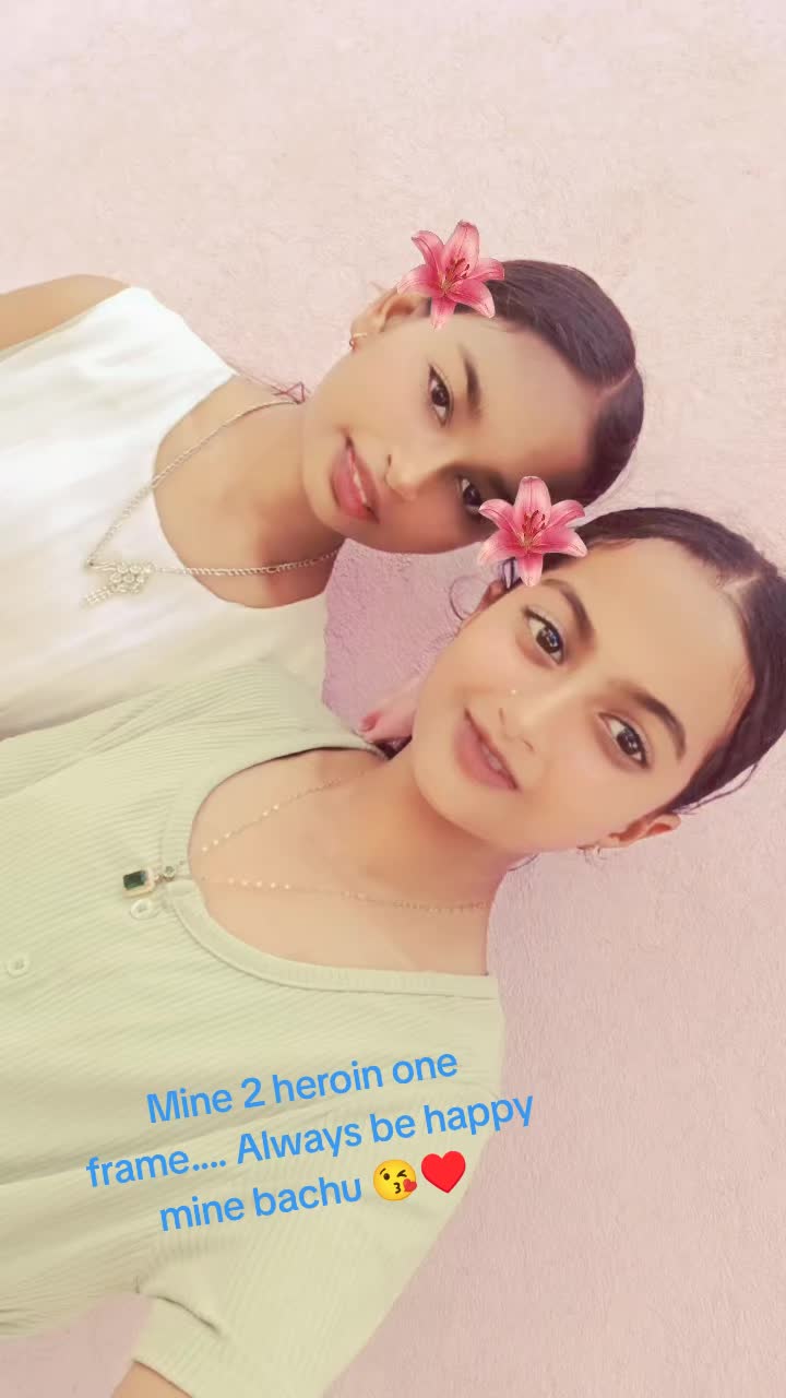 @Dipanshu🥰