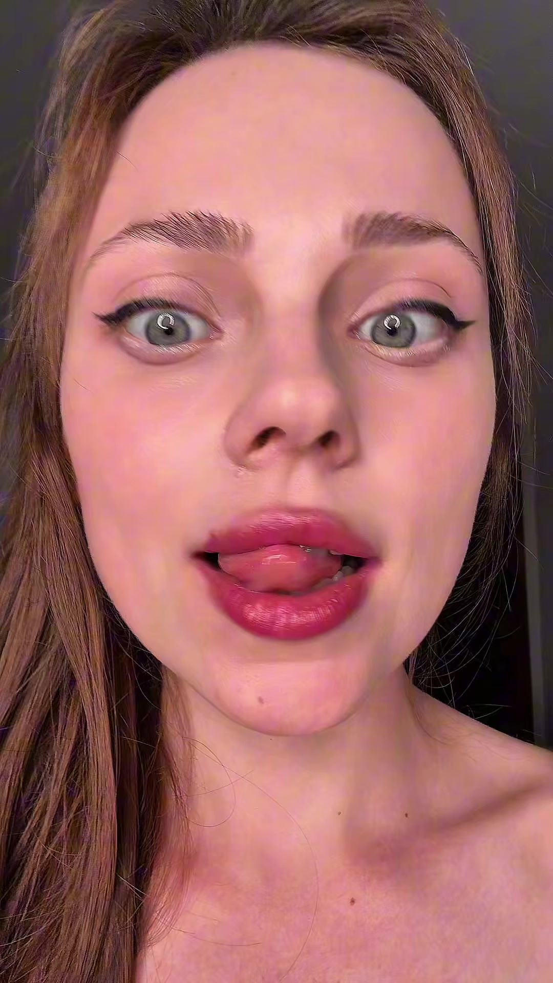 @VioletCutie