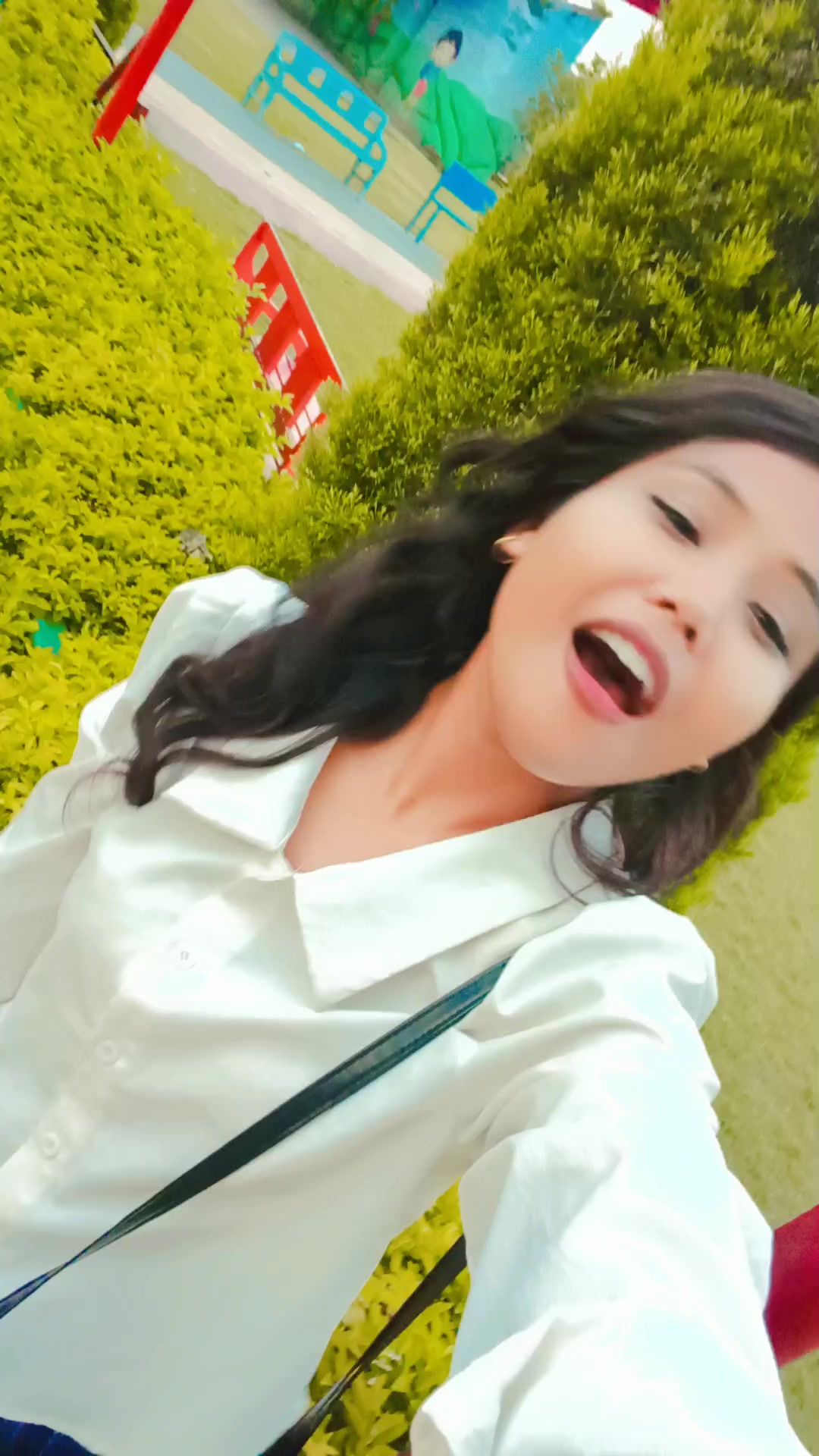 @anamikachaudhary887