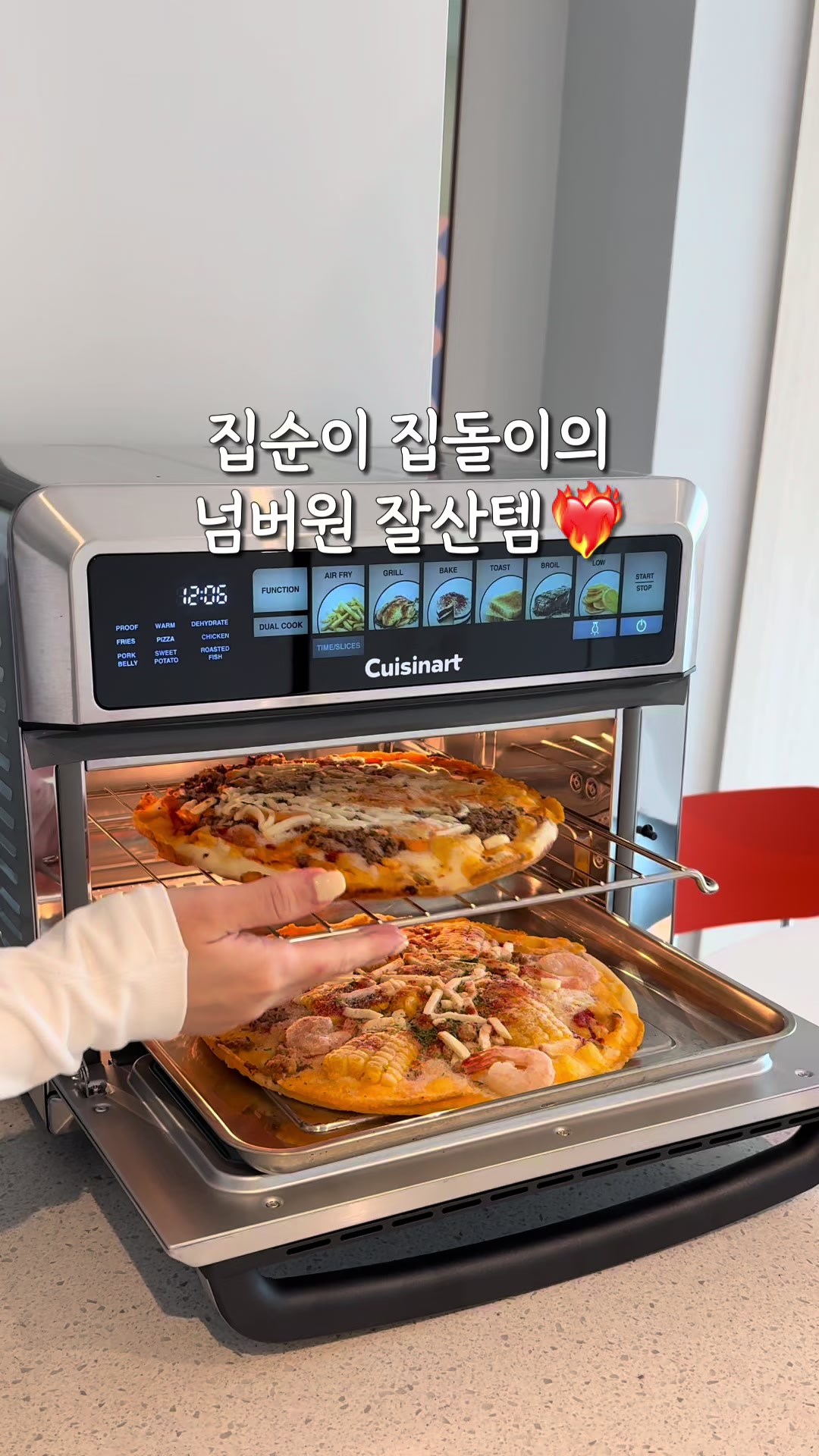 @샐러드리