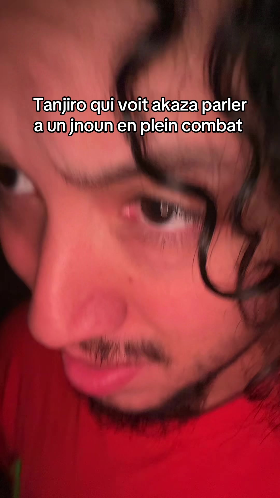 @Zenzen😞⛈️