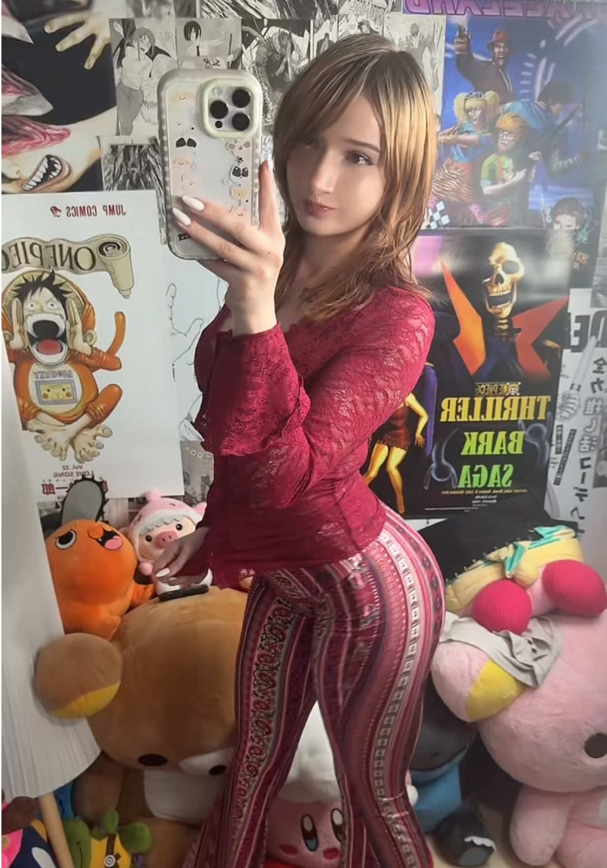 @val