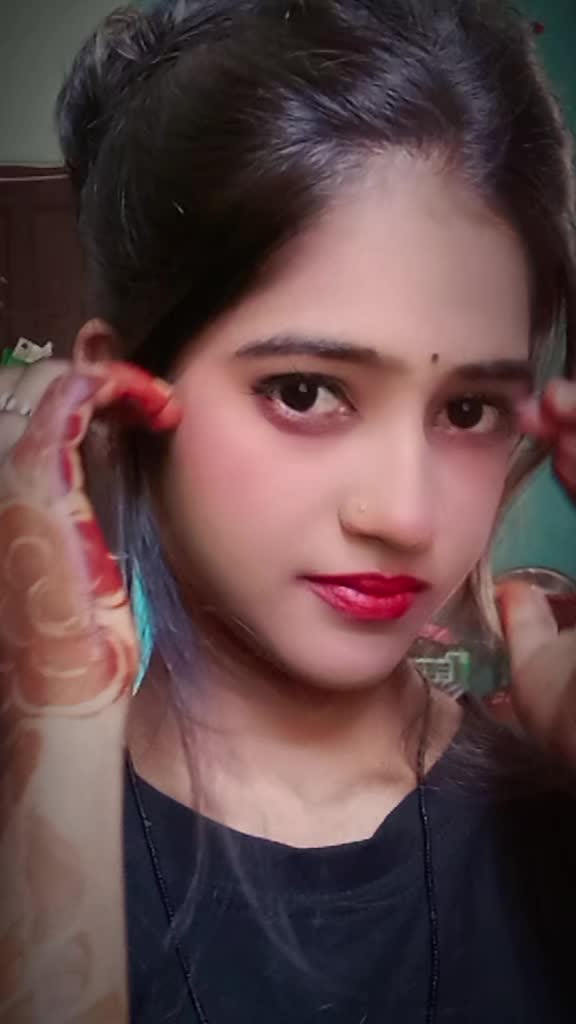 @Khushwaha❤️Queen 👑