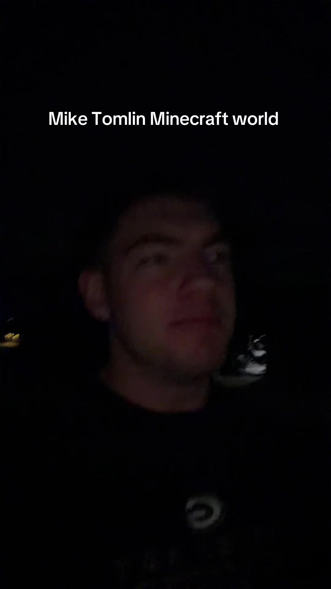 @aiden