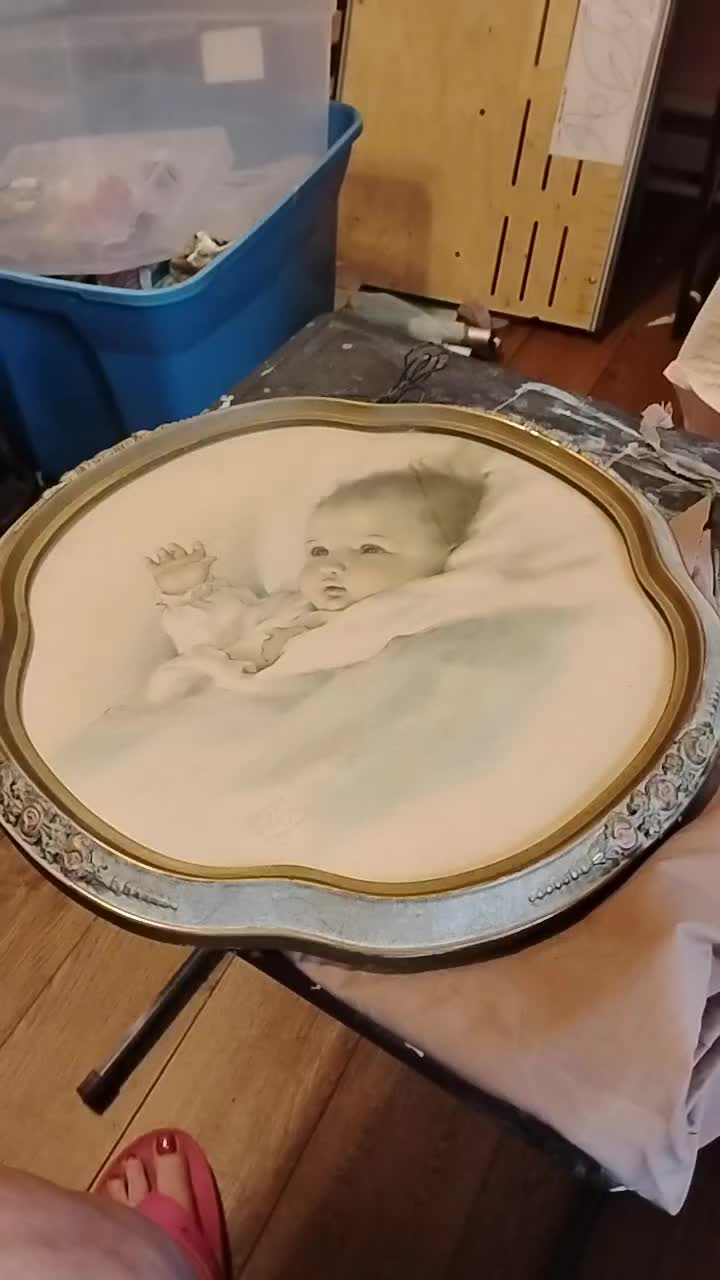 @oldfatchick