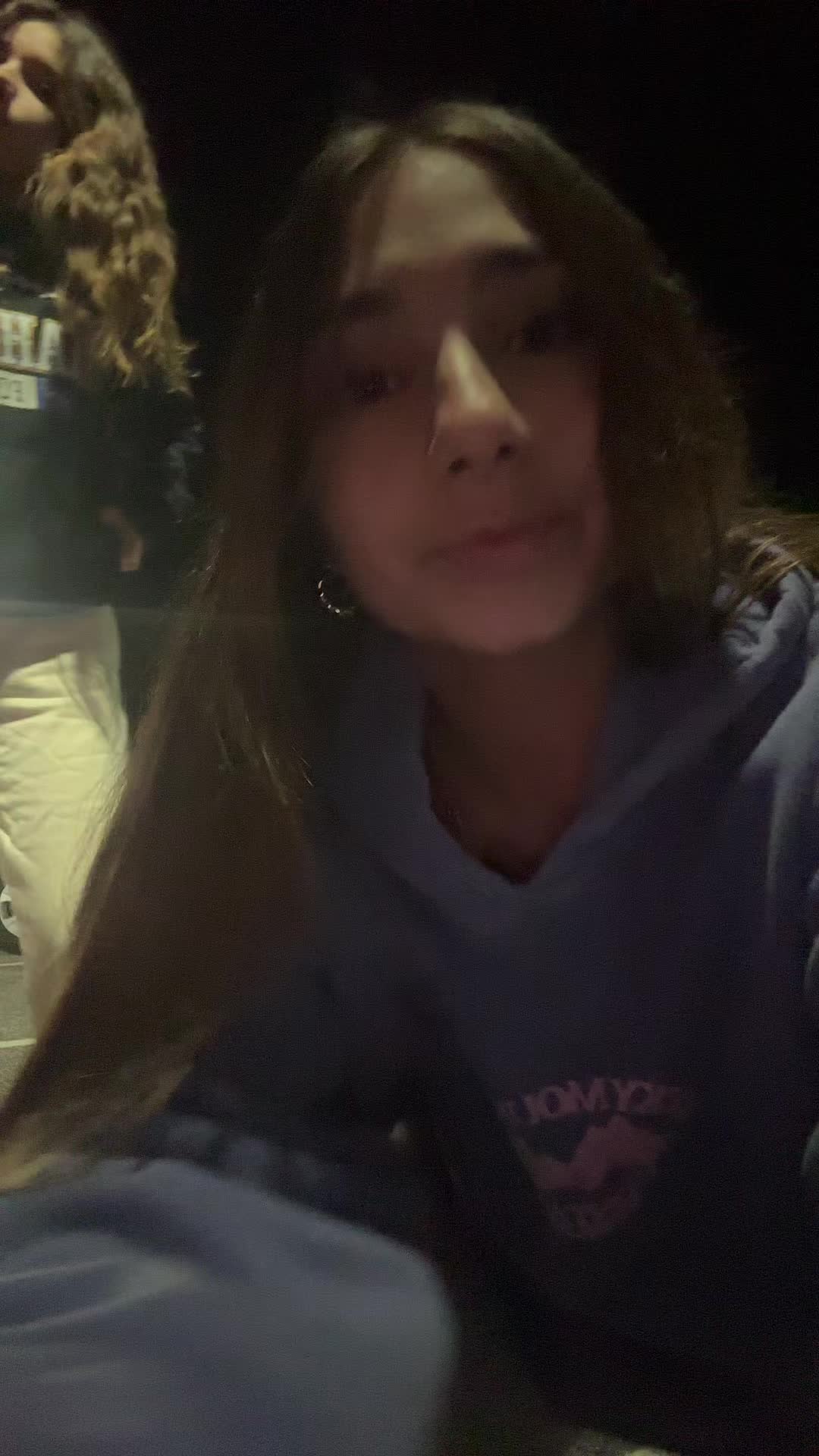 @emma