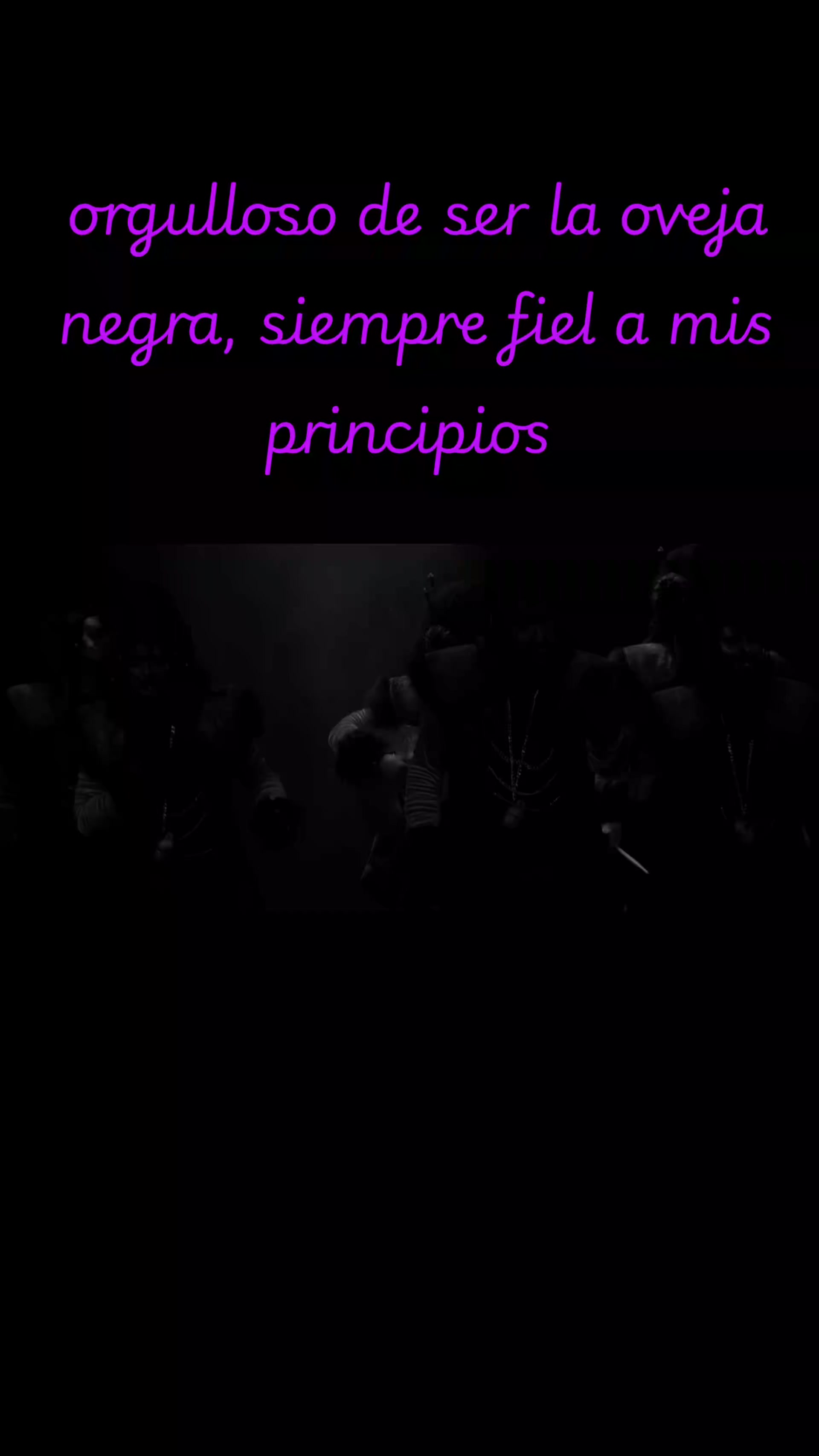 @🎭Miguelón🎭