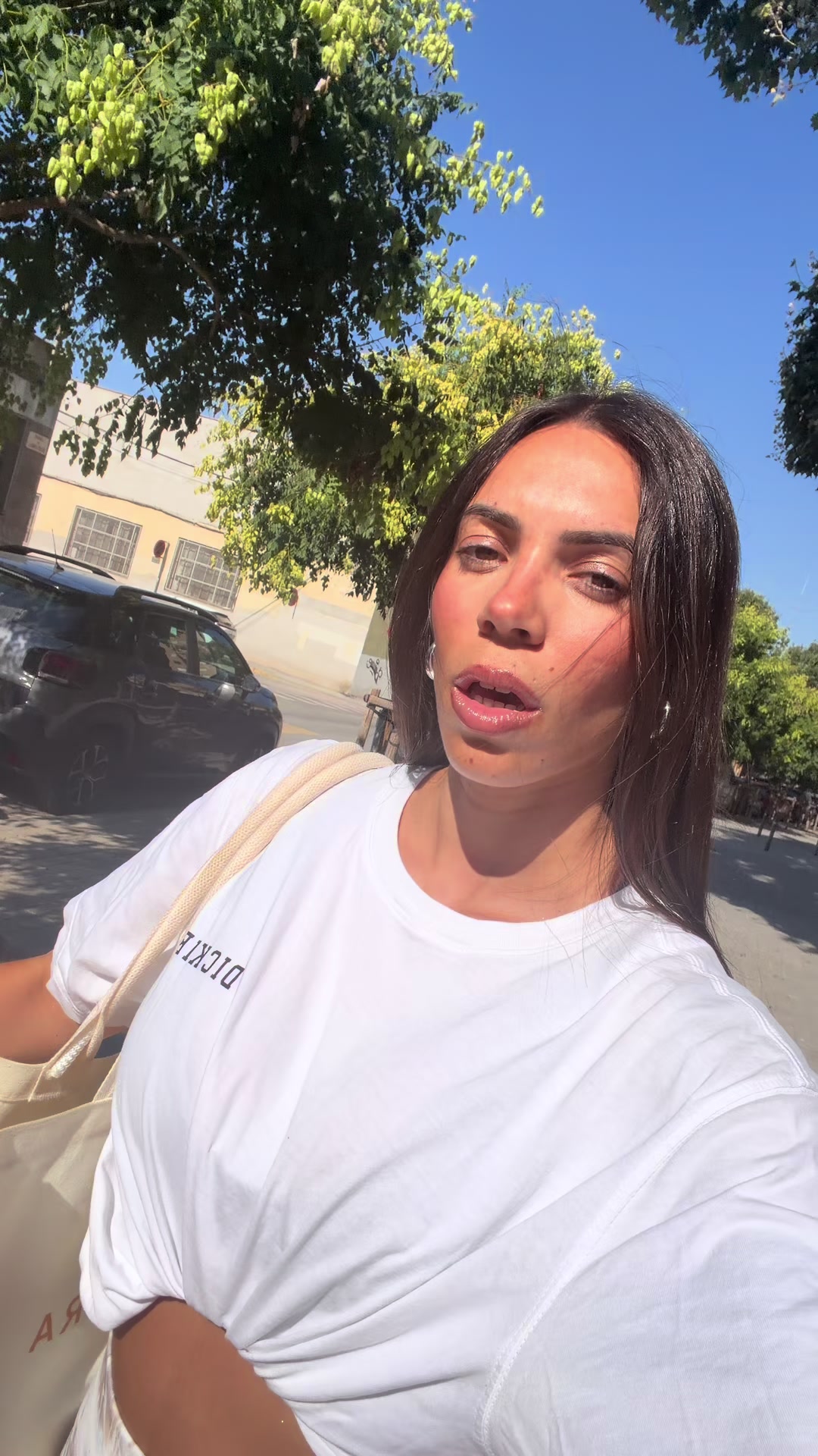 @Caarlamore