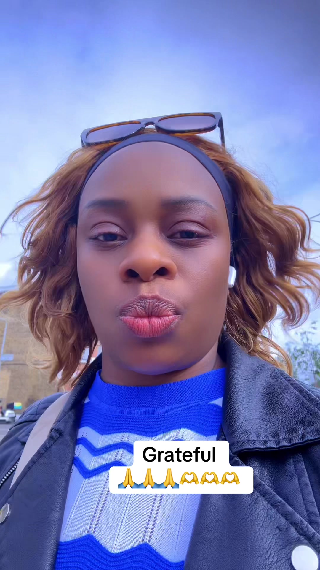 @DIAMOND QUEENP🇸🇱🇬🇧🇳🇬💷💵